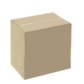 Панно настольное, L27 W8,5 H36,5 см