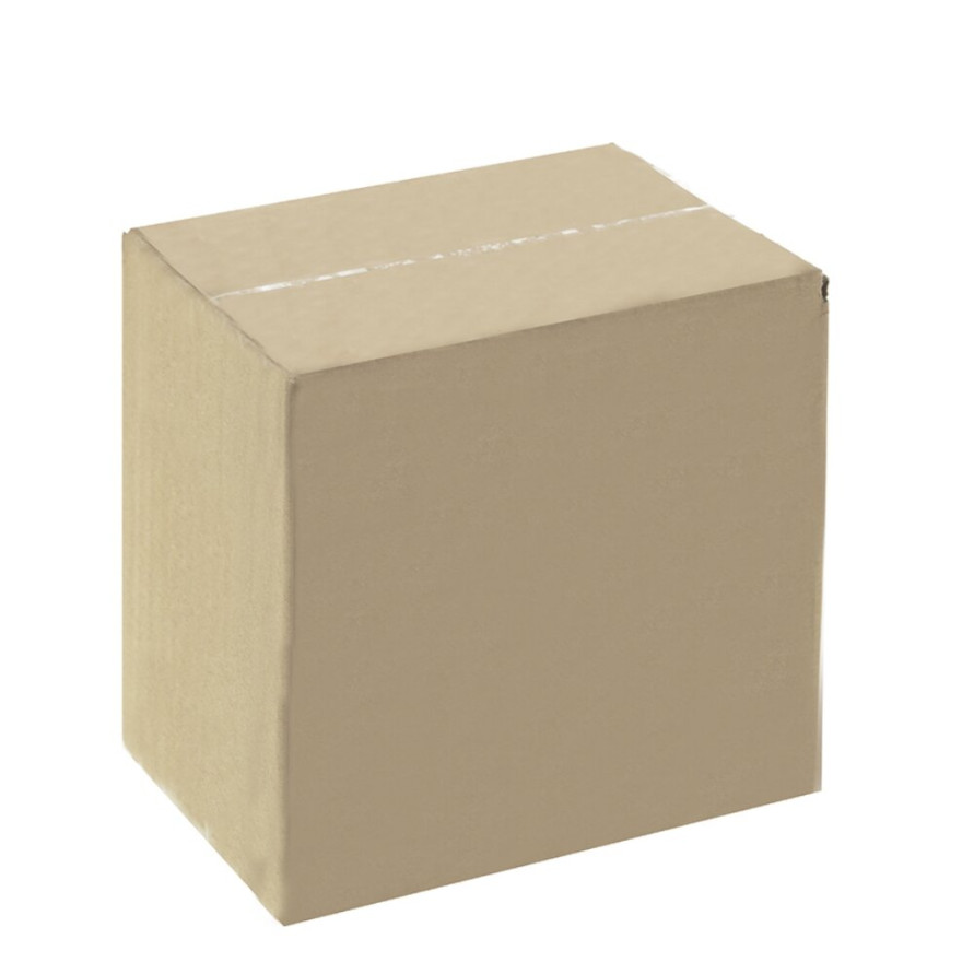 Панно настольное, L27 W8,5 H36,5 см