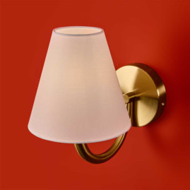 Бра Freya Eterno FR2063WL-01BS