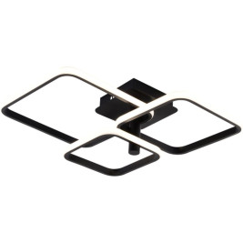 Потолочный светильник Rivoli Milena 6141-103 Б0062228