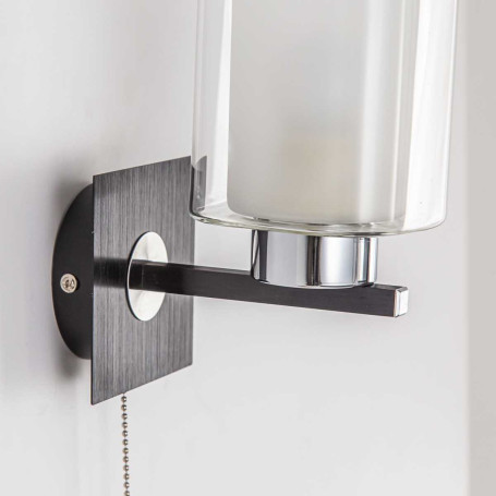 Бра Citilux Диез CL111311