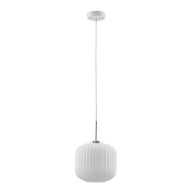 Подвесной светильник Moderli Ivory V11031-1P