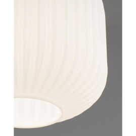 Подвесной светильник Moderli Ivory V11031-1P
