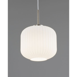 Подвесной светильник Moderli Ivory V11031-1P