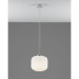 Подвесной светильник Moderli Ivory V11031-1P