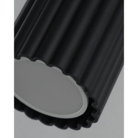 Спот Moderli Cora V11771-1C