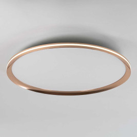 Потолочный cветильник LED4U L3020-600 GD