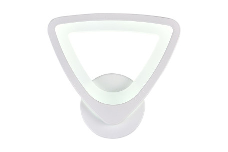 Бра Natali Kovaltseva Led Lamps 81134/1W