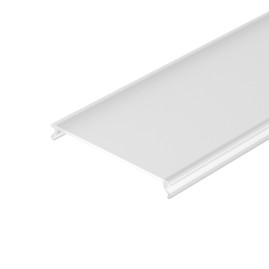 Рассеиватель Arlight SL-W45-LW-2000 Frost 038452