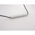 Блок питания LEDS POWER 30Вт 24В IP67 алюминий 005614