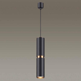 Подвесной светильник Odeon Light L-vision Afra 4742/5L