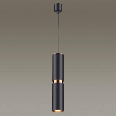 Подвесной светильник Odeon Light L-vision Afra 4742/5L