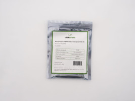 Контроллер LEDS POWER FLOWING WATER сенсорный (1024 IC) 005485