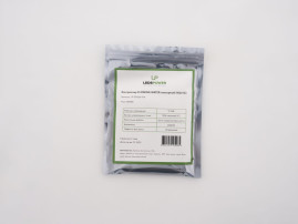 Контроллер LEDS POWER FLOWING WATER сенсорный (1024 IC) 005485