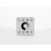 Контроллер LEDS POWER FLOWING WATER сенсорный (1024 IC) 005485