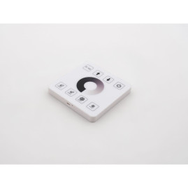 Контроллер LEDS POWER FLOWING WATER сенсорный (1024 IC) 005485