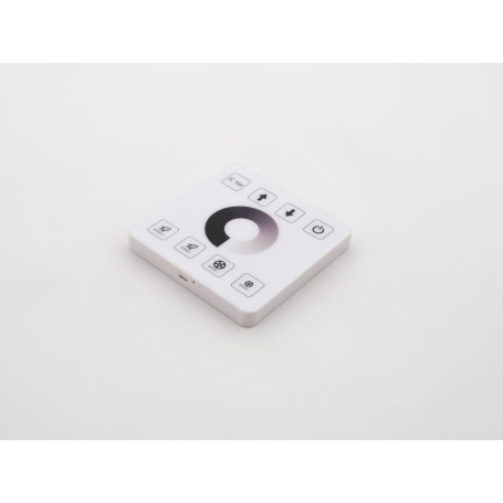 Контроллер LEDS POWER FLOWING WATER сенсорный (1024 IC) 005485