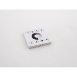 Контроллер LEDS POWER FLOWING WATER сенсорный (1024 IC) 005485