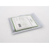 Контроллер LEDS POWER FLOWING WATER сенсорный (1024 IC) 005485