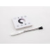 Контроллер LEDS POWER FLOWING WATER сенсорный (1024 IC) 005485