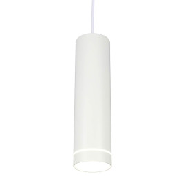 Подвесной светодиодный светильник Omnilux Domenica OML-100506-12