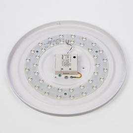 Потолочный светодиодный светильник Citilux Bart CL755390