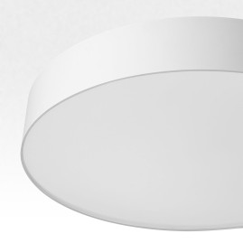 Потолочный светодиодный светильник Citilux Bart CL755390