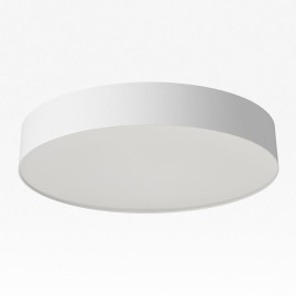 Потолочный светодиодный светильник Citilux Bart CL755390