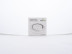 Сенсорная панель LEDS POWER LM087 для диммера 006499