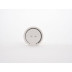 Сенсорная панель LEDS POWER LM087 для диммера 006499