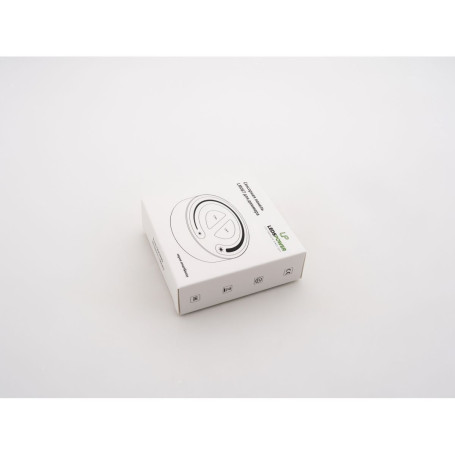 Сенсорная панель LEDS POWER LM087 для диммера 006499