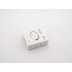 Сенсорная панель LEDS POWER LM087 для диммера 006499