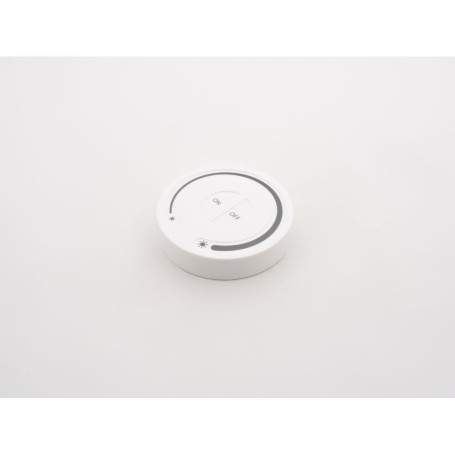 Сенсорная панель LEDS POWER LM087 для диммера 006499