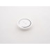 Сенсорная панель LEDS POWER LM087 для диммера 006499