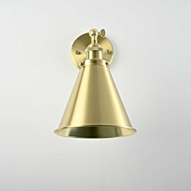 Бра Imperium Loft Cone 84942-22