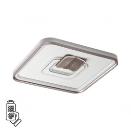Светильник Sonex Piko Led 7786/85L