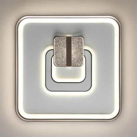 Светильник Sonex Piko Led 7786/85L