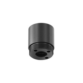 Аксессуар Maytoni Technical CA021EC-B