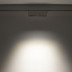 Трековый магнитный светильник Nowodvorski Focus Led White 11634