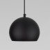 Подвесной светильник TK Lighting 10167 Zoe