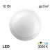 Настенный светильник Citilux Лайн CL918081