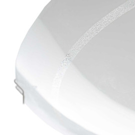 Настенный светильник Citilux Лайн CL918081