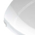 Настенный светильник Citilux Лайн CL918081