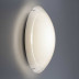 Настенный светильник Citilux Лайн CL918081