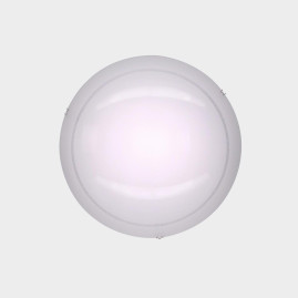 Настенный светильник Citilux Лайн CL918081