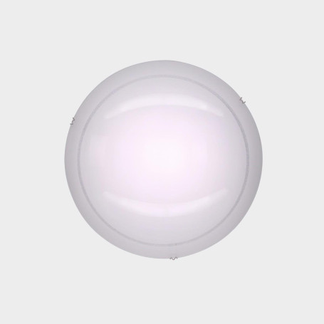 Настенный светильник Citilux Лайн CL918081