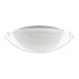 Настенный светильник Citilux Лайн CL918081