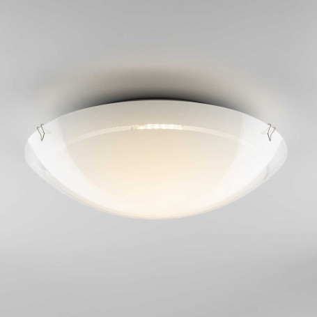 Настенный светильник Citilux Лайн CL918081