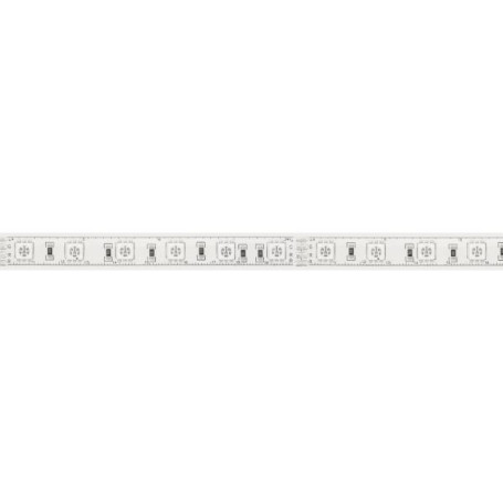 Светодиодная влагозащищенная лента Arlight 14,4W/m 60LED/m 5060SMD разноцветный 5M 029515(2)