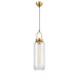 Подвесной светильник Vele Luce Cloe VL5414P21